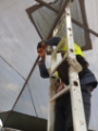 electrician