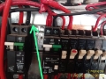 electrical services