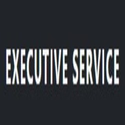 Executive Service ZA (Pty) Ltd