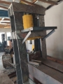 industrial press