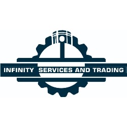 Infinity Services and Trading