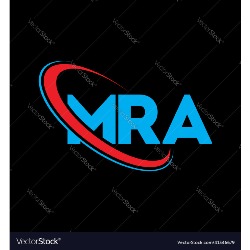 Mra safety solutions
