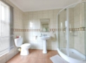 Aubergine Guesthouse Secunda
