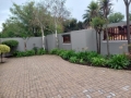 Aubergine Guesthouse Secunda