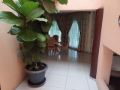 Aubergine Guesthouse Secunda