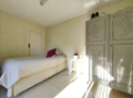 Aubergine Guesthouse Secunda