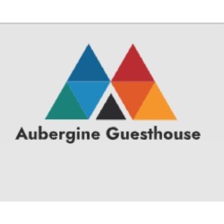 Aubergine Guesthouse, Secunda