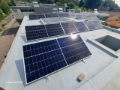 Residential Solar