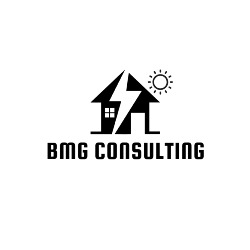 BMG Consulting (Pty) Ltd