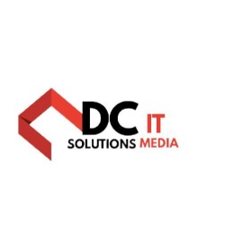 Dc.it solutions media