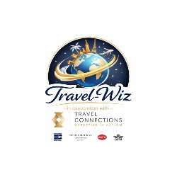 Travel-Wiz Pty Ltd