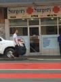 women clinic