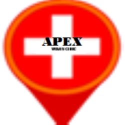 Apex Health Clinic