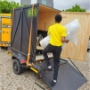 Packing the Pods