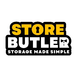 Store Butler
