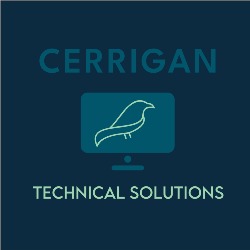 Cerrigan Technical Services