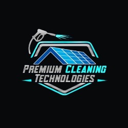 Premium Cleaning Technologies
