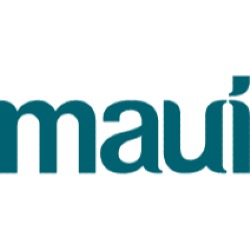 Maui Motorhome Rentals