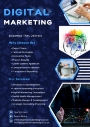 Marketing