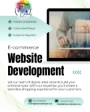 Website Development