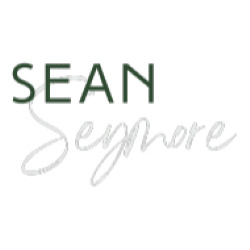 Sean Seymore Counselling