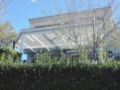 Awning