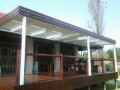 Awning