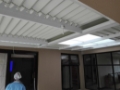 Awning