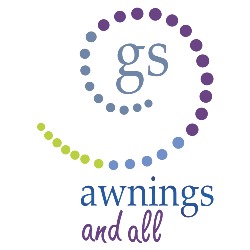 GS Awnings and All