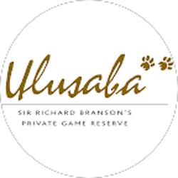 Ulusaba