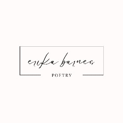 Erika Barnes Poetry