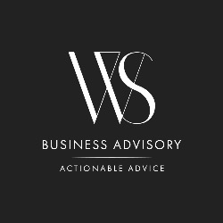 WS Business Advisory (Pty) Ltd