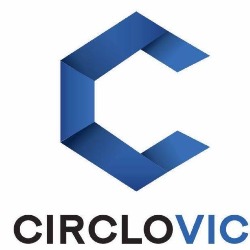 Circlovici Holdings