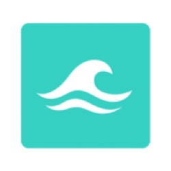 Clear Pools Pro