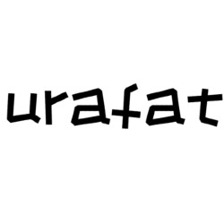 Urban African Attires