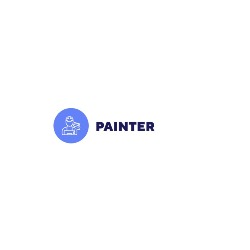 PaintingPrices