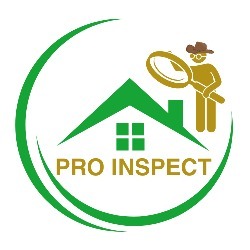 Pro Inspect Home Inspections (Pty) Ltd