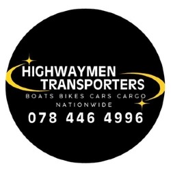Highwaymen Transporters