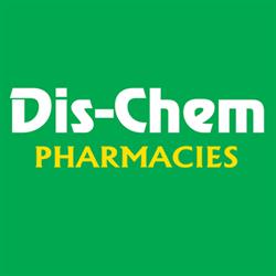 Dis-Chem Westown Square - Durban