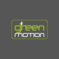 Green Motion Car Rental Mthatha Airport