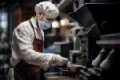 Dragon Sourcing-The Future of Product Sourcing