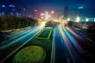Dragon Sourcing-How to Build a Reliable Supplier Network in China