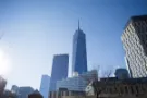 Dragon Sourcing - Global Sourcing Service