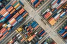 Dragon Sourcing-How Near Sourcing Reduces Supply Chain Risk in a Geopolitically Uncertain World