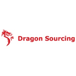 Dragon Sourcing