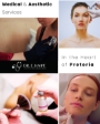Medical Aesthetics