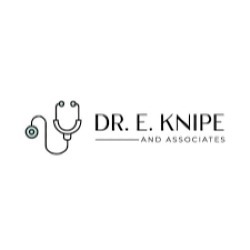 Dr Esti-mari Knipe and Associates Loftus Arcadia