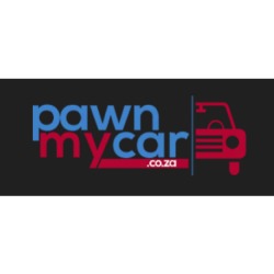 Pawn My Car Durban