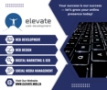 Elevate WebDev Services