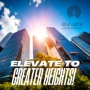 Elevate Your Business